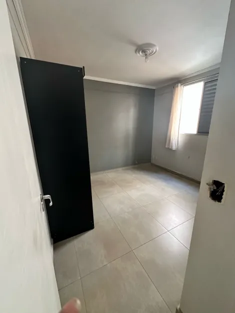 imagem 4 - Apartamento - Padrão imagem 4 - Apartamento - Padrão