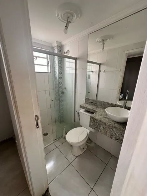 imagem 5 - Apartamento - Padrão imagem 5 - Apartamento - Padrão