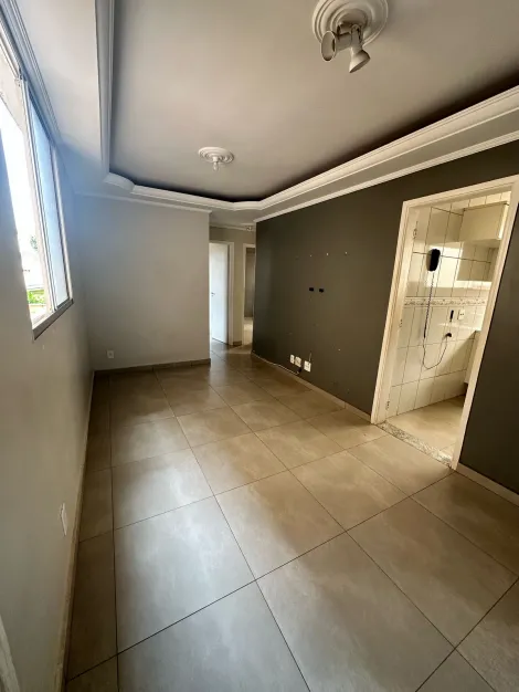 imagem 1 - Apartamento - Padrão imagem 1 - Apartamento - Padrão