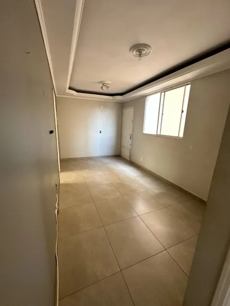 imagem 2 - Apartamento - Padrão imagem 2 - Apartamento - Padrão