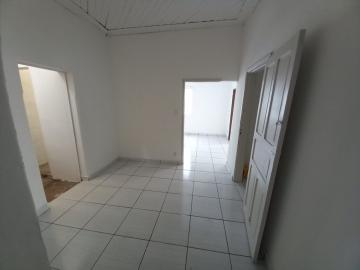 imagem 2 - Comercial padrão - Casa comercial imagem 2 - Comercial padrão - Casa comercial
