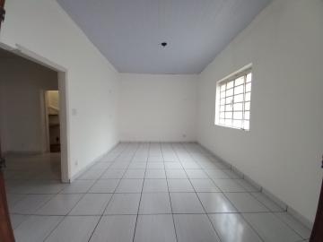 Comercial / Casa Comercial em Ribeirão Preto Alugar por R$1.500,00