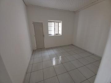 imagem 3 - Comercial padrão - Casa comercial imagem 3 - Comercial padrão - Casa comercial