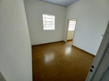 imagem 4 - Comercial padrão - Casa comercial imagem 4 - Comercial padrão - Casa comercial