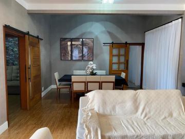 imagem 3 - Casa sobrado de 292m² com 03 suítes à venda em condomínio - Jardim San Marco imagem 3 - Casa sobrado de 292m² com 03 suítes à venda em condomínio - Jardim San Marco