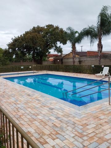 imagem 1 - EXCELENTE APARTAMENTO RESIDENCIAL ROYAL GARDEN imagem 1 - EXCELENTE APARTAMENTO RESIDENCIAL ROYAL GARDEN