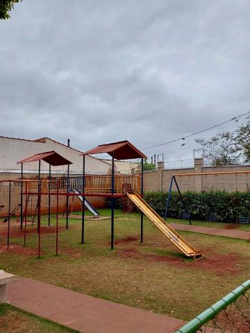 Comprar Apartamentos / Padrão em Ribeirão Preto R$ 160.000,00 - Foto 3