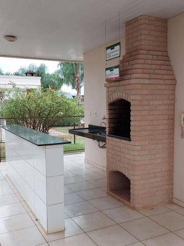 imagem 4 - EXCELENTE APARTAMENTO RESIDENCIAL ROYAL GARDEN imagem 4 - EXCELENTE APARTAMENTO RESIDENCIAL ROYAL GARDEN
