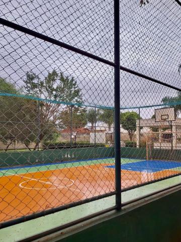 imagem 5 - EXCELENTE APARTAMENTO RESIDENCIAL ROYAL GARDEN imagem 5 - EXCELENTE APARTAMENTO RESIDENCIAL ROYAL GARDEN