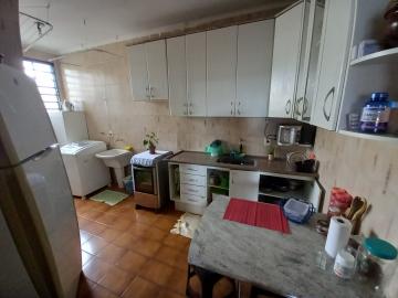 Comprar Apartamentos / Padrão em Ribeirão Preto R$ 280.000,00 - Foto 7