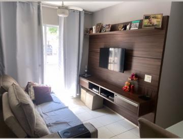 imagem 1 - APARTAMENTO TÉRREO NO IPIRANGA imagem 1 - APARTAMENTO TÉRREO NO IPIRANGA