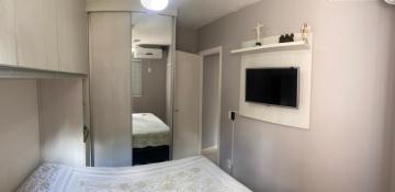 imagem 4 - APARTAMENTO TÉRREO NO IPIRANGA imagem 4 - APARTAMENTO TÉRREO NO IPIRANGA