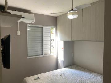 imagem 5 - APARTAMENTO TÉRREO NO IPIRANGA imagem 5 - APARTAMENTO TÉRREO NO IPIRANGA
