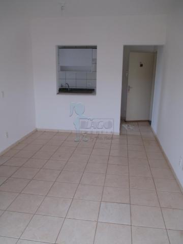 imagem 3 - Apartamento - Padrão imagem 3 - Apartamento - Padrão