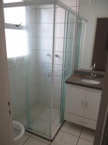 imagem 5 - Apartamento - Padrão imagem 5 - Apartamento - Padrão