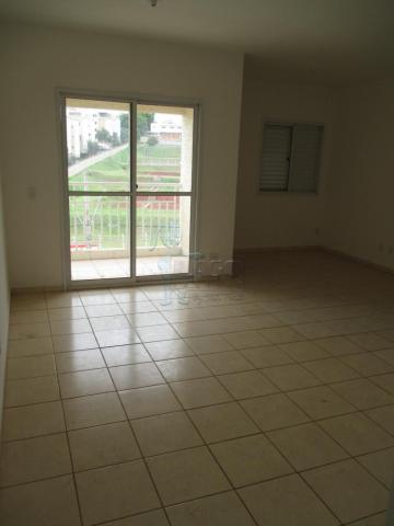 imagem 1 - Apartamento - Padrão imagem 1 - Apartamento - Padrão