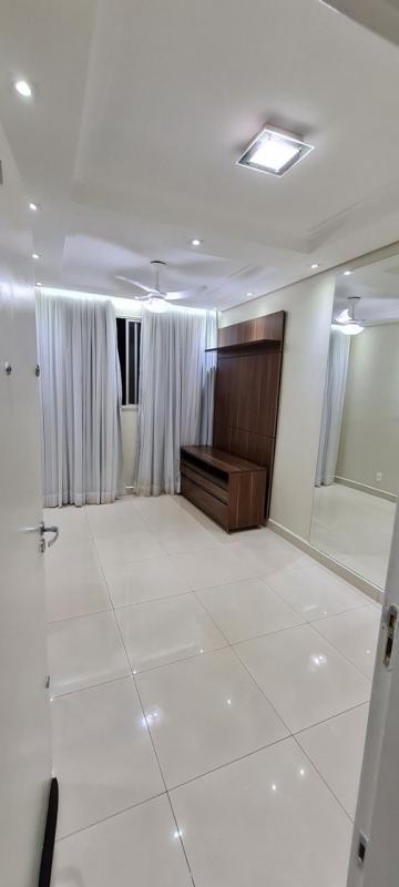 imagem 1 - Apartamento - Padrão imagem 1 - Apartamento - Padrão