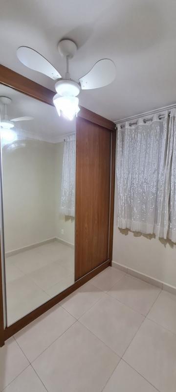 Comprar Apartamentos / Padrão em Ribeirão Preto R$ 260.000,00 - Foto 9