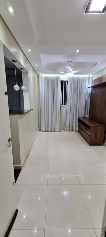 Comprar Apartamentos / Padrão em Ribeirão Preto R$ 260.000,00 - Foto 2