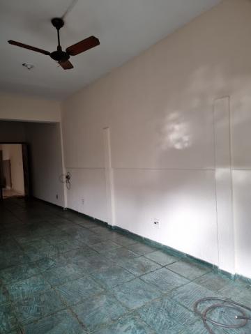 imagem 1 - Casa - Padrão imagem 1 - Casa - Padrão