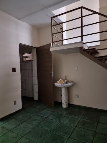 imagem 3 - Casa - Padrão imagem 3 - Casa - Padrão