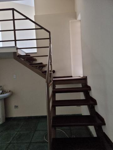 imagem 4 - Casa - Padrão imagem 4 - Casa - Padrão