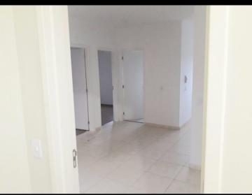 imagem 2 - APARTAMENTO NO VALENTINA FIGUEIREDO imagem 2 - APARTAMENTO NO VALENTINA FIGUEIREDO