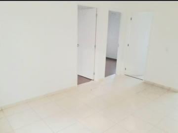 Alugar Apartamentos / Padrão em Ribeirão Preto R$ 900,00 - Foto 3