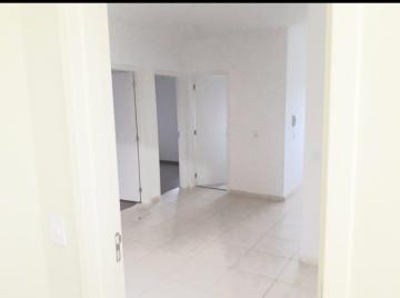 Alugar Apartamentos / Padrão em Ribeirão Preto R$ 900,00 - Foto 4