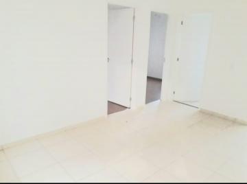 Alugar Apartamentos / Padrão em Ribeirão Preto R$ 900,00 - Foto 5