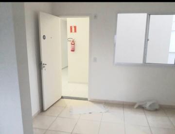 Apartamentos / Padrão em Ribeirão Preto 