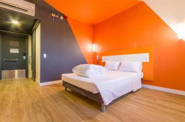 imagem 2 - Apartamento - Kitnet imagem 2 - Apartamento - Kitnet