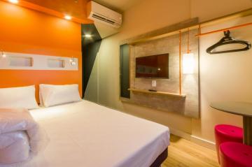 imagem 4 - Apartamento - Kitnet imagem 4 - Apartamento - Kitnet