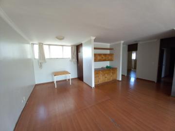 imagem 3 - Apartamento de 216m² com 03 quartos para venda - Vila Seixas imagem 3 - Apartamento de 216m² com 03 quartos para venda - Vila Seixas