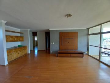 imagem 2 - Apartamento de 216m² com 03 quartos para venda - Vila Seixas imagem 2 - Apartamento de 216m² com 03 quartos para venda - Vila Seixas