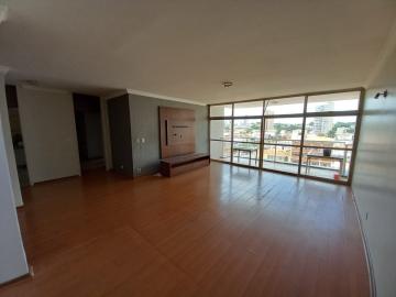 imagem 1 - Apartamento de 216m² com 03 quartos para venda - Vila Seixas imagem 1 - Apartamento de 216m² com 03 quartos para venda - Vila Seixas