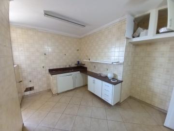 imagem 4 - Apartamento de 216m² com 03 quartos para venda - Vila Seixas imagem 4 - Apartamento de 216m² com 03 quartos para venda - Vila Seixas