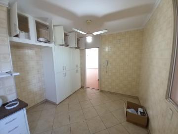 imagem 5 - Apartamento de 216m² com 03 quartos para venda - Vila Seixas imagem 5 - Apartamento de 216m² com 03 quartos para venda - Vila Seixas