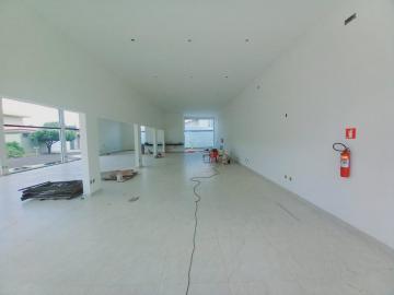 imagem 1 - Comercial padrão - Galpão - Armazém imagem 1 - Comercial padrão - Galpão - Armazém