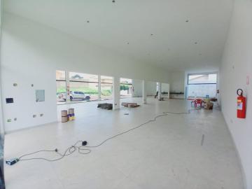 imagem 2 - Comercial padrão - Galpão - Armazém imagem 2 - Comercial padrão - Galpão - Armazém