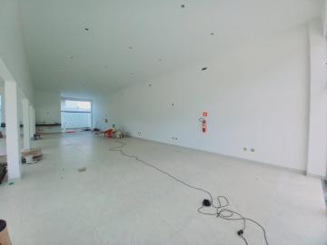 imagem 3 - Comercial padrão - Galpão - Armazém imagem 3 - Comercial padrão - Galpão - Armazém