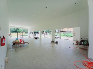 imagem 4 - Comercial padrão - Galpão - Armazém imagem 4 - Comercial padrão - Galpão - Armazém