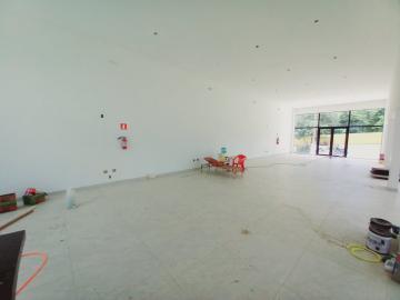 imagem 5 - Comercial padrão - Galpão - Armazém imagem 5 - Comercial padrão - Galpão - Armazém