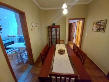 imagem 5 - Apartamento de 87m² com 03 quartos sendo 01 suíte para à venda - Jardim Catelo Branco imagem 5 - Apartamento de 87m² com 03 quartos sendo 01 suíte para à venda - Jardim Catelo Branco