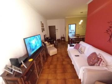imagem 1 - Apartamento de 87m² com 03 quartos sendo 01 suíte para à venda - Jardim Catelo Branco imagem 1 - Apartamento de 87m² com 03 quartos sendo 01 suíte para à venda - Jardim Catelo Branco