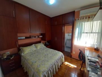imagem 2 - Apartamento de 87m² com 03 quartos sendo 01 suíte para à venda - Jardim Catelo Branco imagem 2 - Apartamento de 87m² com 03 quartos sendo 01 suíte para à venda - Jardim Catelo Branco