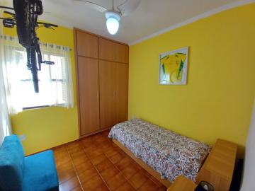 imagem 4 - Apartamento de 87m² com 03 quartos sendo 01 suíte para à venda - Jardim Catelo Branco imagem 4 - Apartamento de 87m² com 03 quartos sendo 01 suíte para à venda - Jardim Catelo Branco