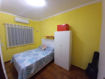 imagem 3 - Apartamento de 87m² com 03 quartos sendo 01 suíte para à venda - Jardim Catelo Branco imagem 3 - Apartamento de 87m² com 03 quartos sendo 01 suíte para à venda - Jardim Catelo Branco
