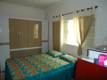 imagem 3 - CASA NO PARQUE RESIDENCIAL EMIR GARCIA imagem 3 - CASA NO PARQUE RESIDENCIAL EMIR GARCIA