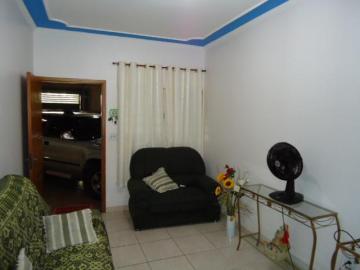 Casas / Padrão em Ribeirão Preto , Comprar por R$270.000,00